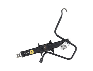 Scissor jack - Citroen BERLINGO I PH.2 - 0000672578 - R1-9169A