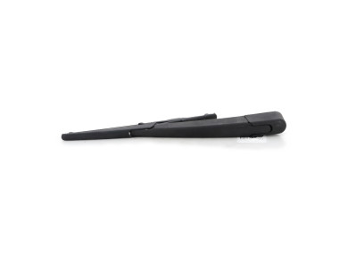 Rear wiper arm - Peugeot 308 II PH.2 - 1610785080 - Q0-7017A