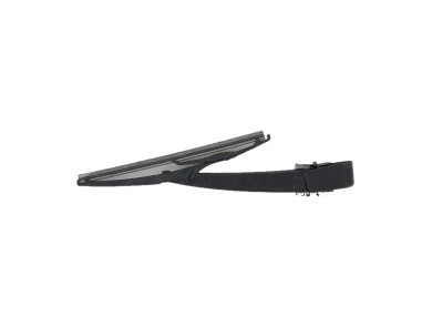 Rear wiper arm - Peugeot 308 II PH.2 - 1610785080 - Q0-7017A