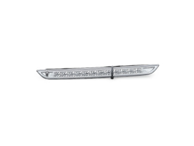 Third brake light - Peugeot 308 II PH.2 - 00006351LX - J0-7088X