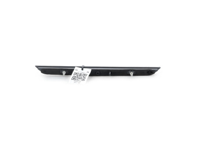Third brake light - Peugeot 308 II PH.2 - 00006351LX - J0-7088X