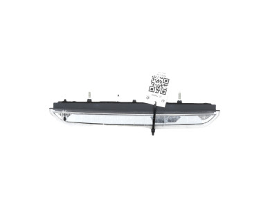 Third brake light - Peugeot 308 II PH.2 - 00006351LX - J0-7088X