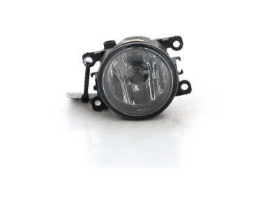 Antibrouillard avant droit - Renault SCENIC II PH.1 - 8200074008 - C1-3239S