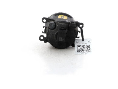 Antibrouillard avant droit - Renault SCENIC II PH.1 - 8200074008 - C1-3239S