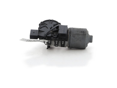 Moteur d'essuie glace avant occasion - Opel ASTRA - 93179149