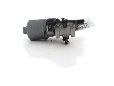 Front wiper motor - Opel ASTRA H PH.2 - 93179149 - E1-4525E