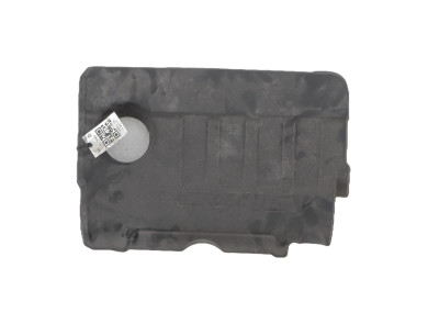 Cache moteur occasion - KIA CEED - 292402A751