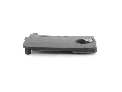 Cache moteur - Hyundai IX35 PH.1 - Noir - 292402A751 - A0-7069M