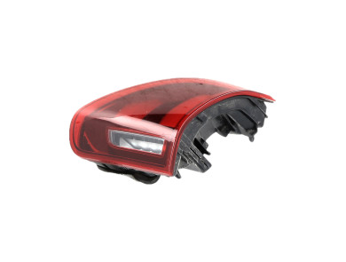Feu de coffre arrière droit - Peugeot 2008 I PH.2 - 9814757280 - M1-8287X