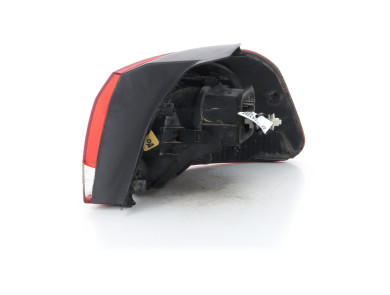 Left rear light - Volkswagen GOLF VI - 5K0945095E - K2-0153C