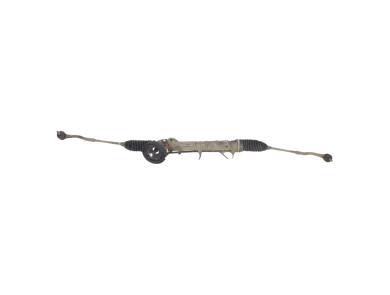 Steering rack - Peugeot 308 I PH.1 - 1623213980 - T1-3033Z