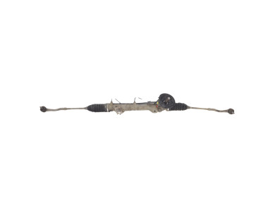 Steering rack - Peugeot 308 I PH.1 - 1623213980 - T1-3033Z