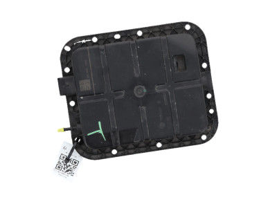 Pompe AdBlue - Peugeot EXPERT III - 1682620580 - K1-8813X