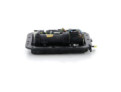 Pompe AdBlue - Peugeot EXPERT III - 1682620580 - K1-8813X