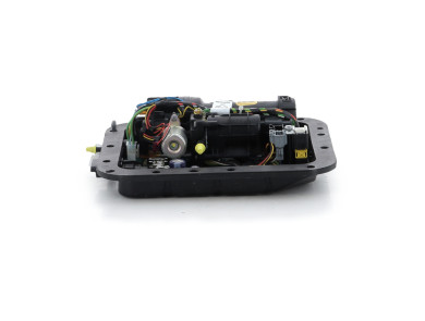 AdBlue pump - Peugeot EXPERT III - 1682620580 - K1-8813X