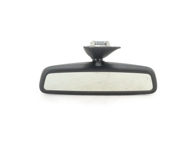 Rétroviseur intérieur occasion - Mercedes CLASSE CLK - 20381062179051