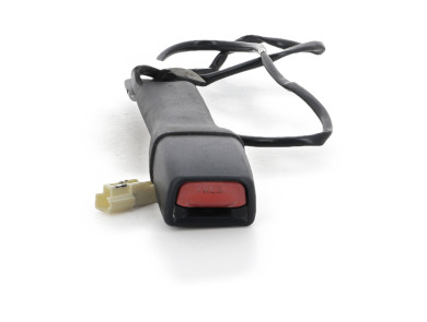 Attache ceinture sécurité avant gauche occasion - Suzuki SX4 - 84910-61M01