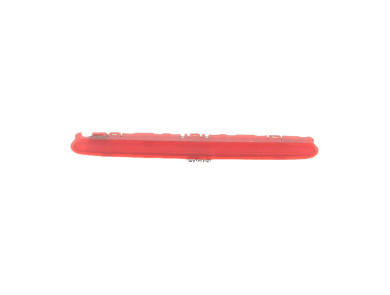 Third brake light - Volkswagen TOURAN I PH.2 - 1T0945097A - M1-0842K