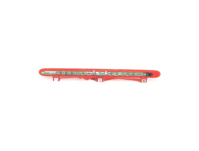 Third brake light - Volkswagen TOURAN I PH.2 - 1T0945097A - M1-0842K