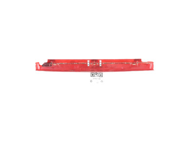 Third brake light - Volkswagen TOURAN I PH.2 - 1T0945097A - M1-0842K