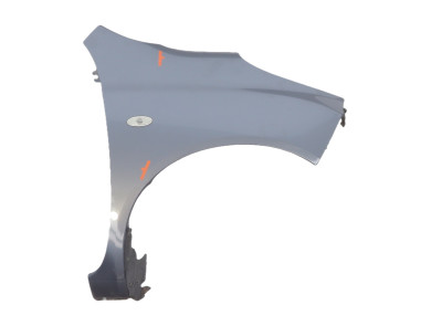 Right front fender used - Nissan MICRA - 63100-AX630-