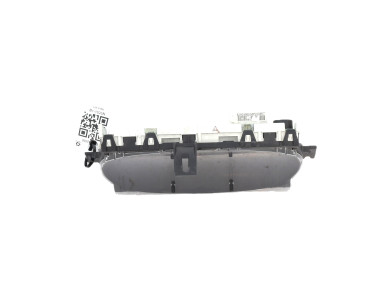 Odometer used - Nissan MICRA - 24810-BG10E-