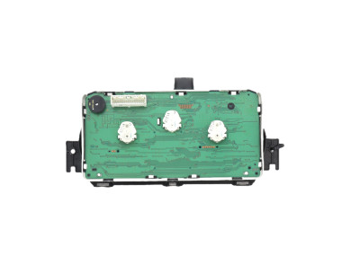 Odometer - Nissan MICRA III PH.3 - 24810-BG10E- B1-1626N