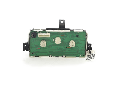 Odometer - Nissan MICRA III PH.3 - 24810-BG10E- B1-1626N