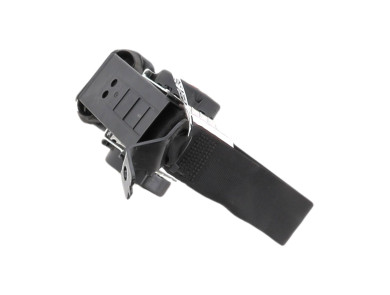 Ceinture sécurité avant gauche occasion - Opel ASTRA - 13242312