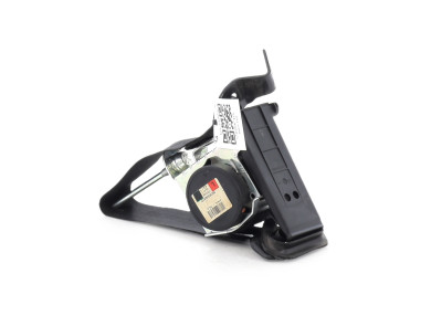 Left front seatbelt - Opel ASTRA H PH.2 - 13242312 - U1-4559W