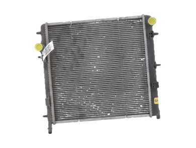 Cooling radiator used - Citroen C3 - 1330 W8