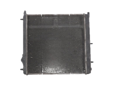 Radiateur d'eau - Citroen C3 II PH.1 - 1330W8 - Y1-7286H