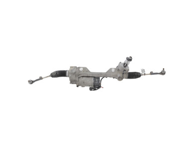 Crémaillère occasion - BMW SERIE 1 - 32 10 6872478