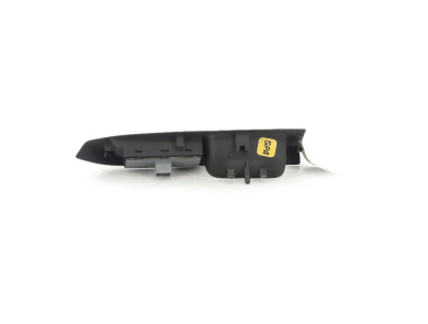Left window-lift switch panel - Volkswagen TOURAN I PH.2 - 1K4959857CREH - H1-0853Z