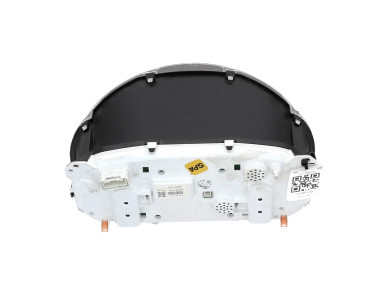 Odometer - Suzuki SX4 I - 34106-62MD3 - G1-8695C