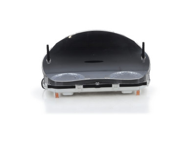 Odometer - Suzuki SX4 I - 34106-62MD3 - G1-8695C
