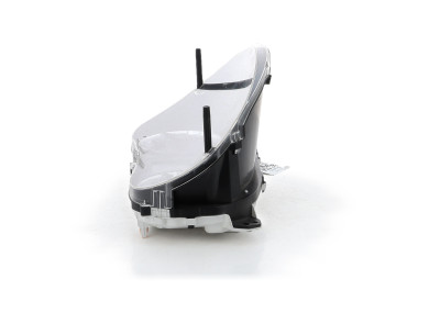 Compteur - Suzuki SX4 I - 34106-62MD3 - G1-8695C