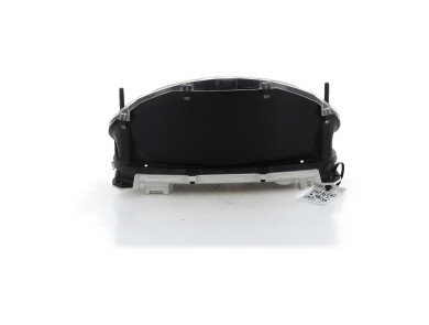 Odometer - Suzuki SX4 I - 34106-62MD3 - G1-8695C