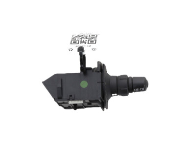 Left indicator stalk - Renault SCENIC II PH.1 - 7701060397 - E1-4543F