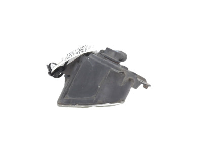 Left front fog light - Nissan QASHQAI I PH.2 - 26155-8992A- L0-8606Z