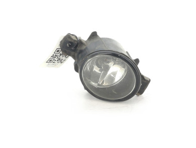 Antibrouillard avant droit occasion - Nissan QASHQAI - 26150-8992A-