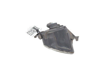 Right front fog light - Nissan QASHQAI I PH.2 - 26150-8992A- L0-8577K