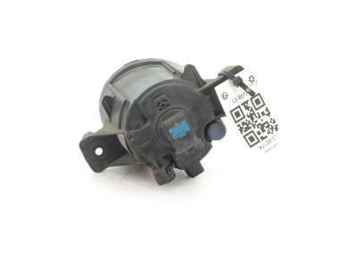 Antibrouillard avant droit - Nissan QASHQAI I PH.2 - 26150-8992A- L0-8577K