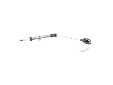 Colonne de direction occasion - Smart FORTWO - A4514600001