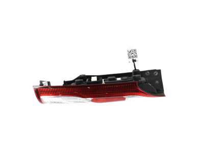 Right rear light - Renault KANGOO EXPRESS II PH.2 - 265506747R - Z1-3002I