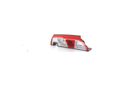 Feu arrière droit - Renault KANGOO EXPRESS II PH.2 - 265506747R - Z1-3002I