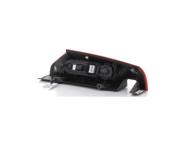 Right rear light - Renault KANGOO EXPRESS II PH.2 - 265506747R - Z1-3002I