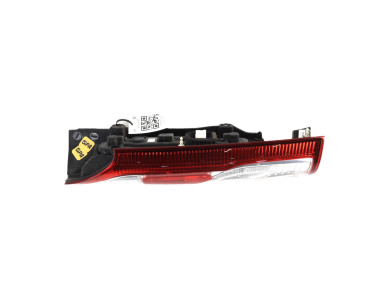 Left rear light - Renault KANGOO EXPRESS II PH.2 - 265559212R - X1-2999W