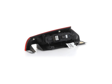Feu arrière gauche - Renault KANGOO EXPRESS II PH.2 - 265559212R - X1-2999W
