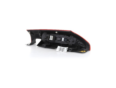 Feu arrière gauche - Renault KANGOO EXPRESS II PH.2 - 265559212R - X1-2999W